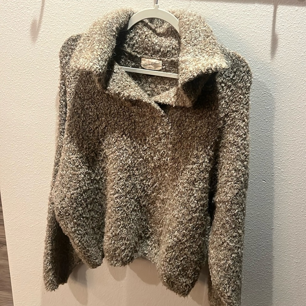 Great condition